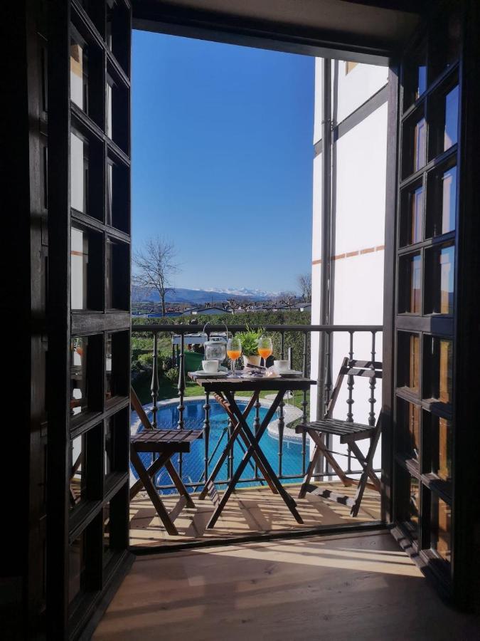 Colegiata Hotel 3*