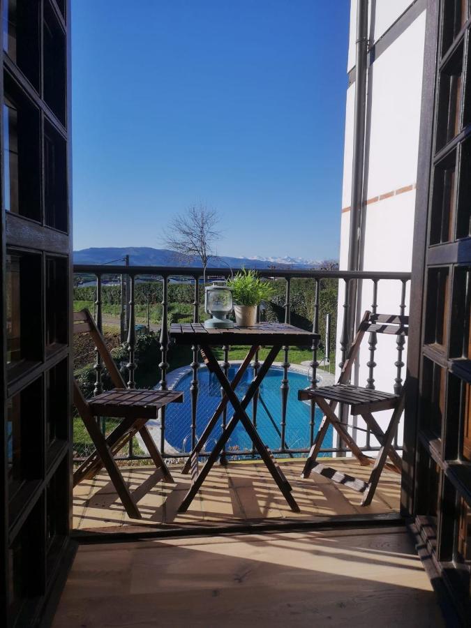 Hotel Colegiata