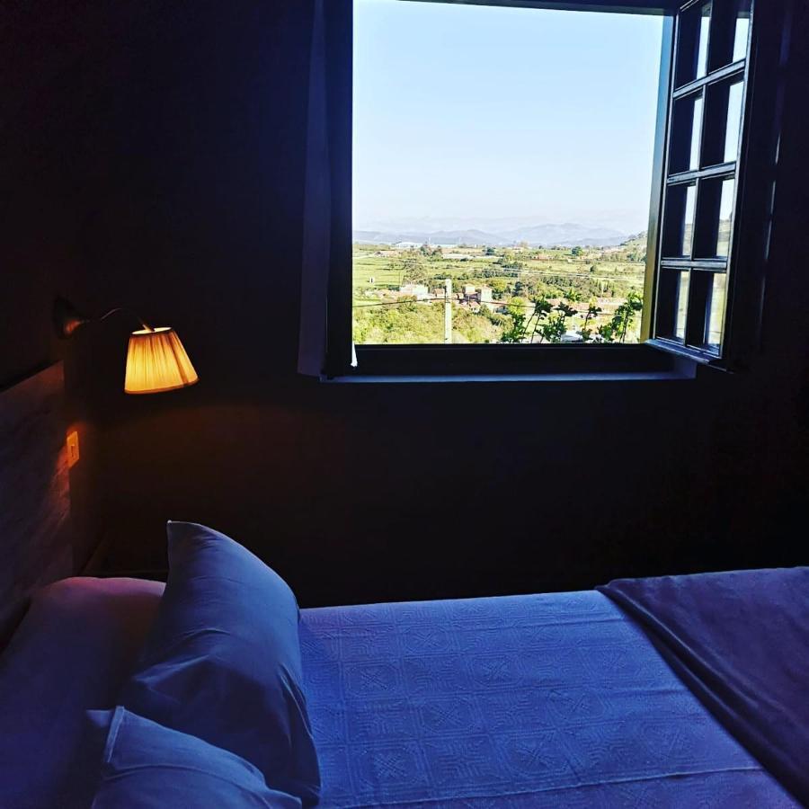 Hotel Colegiata 3*