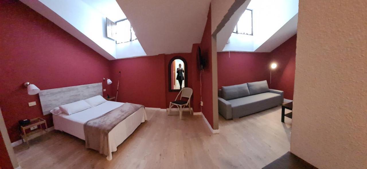 Colegiata Hotel
