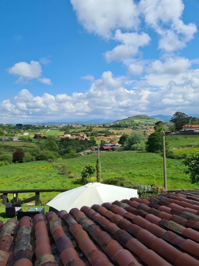 Colegiata Hotel