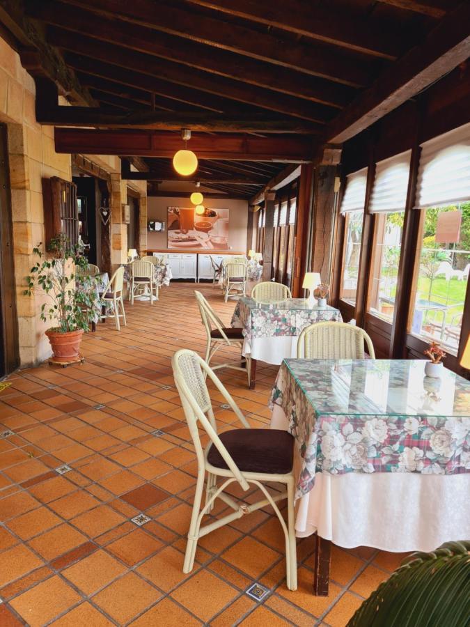 Colegiata Hotel