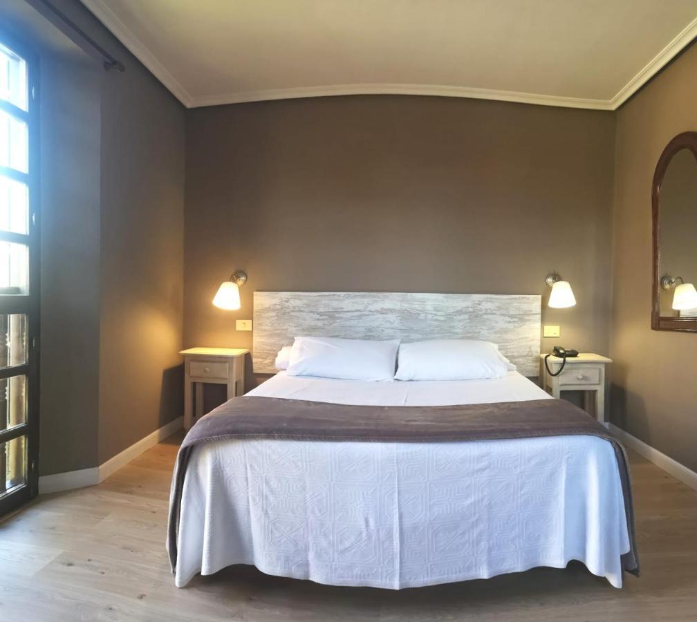 Hotel Colegiata