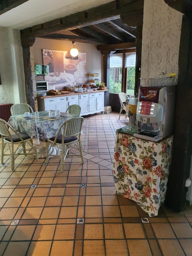 Colegiata Hotel