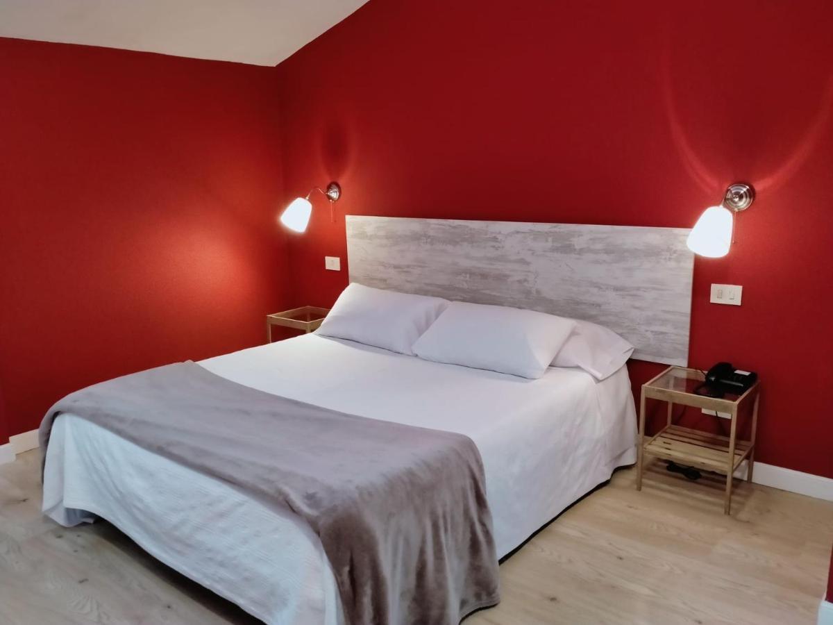 Hotel Colegiata