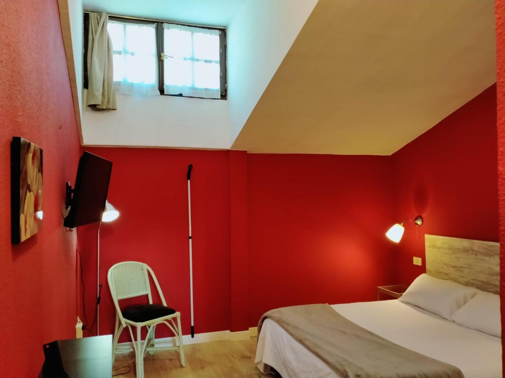 Colegiata Hotel