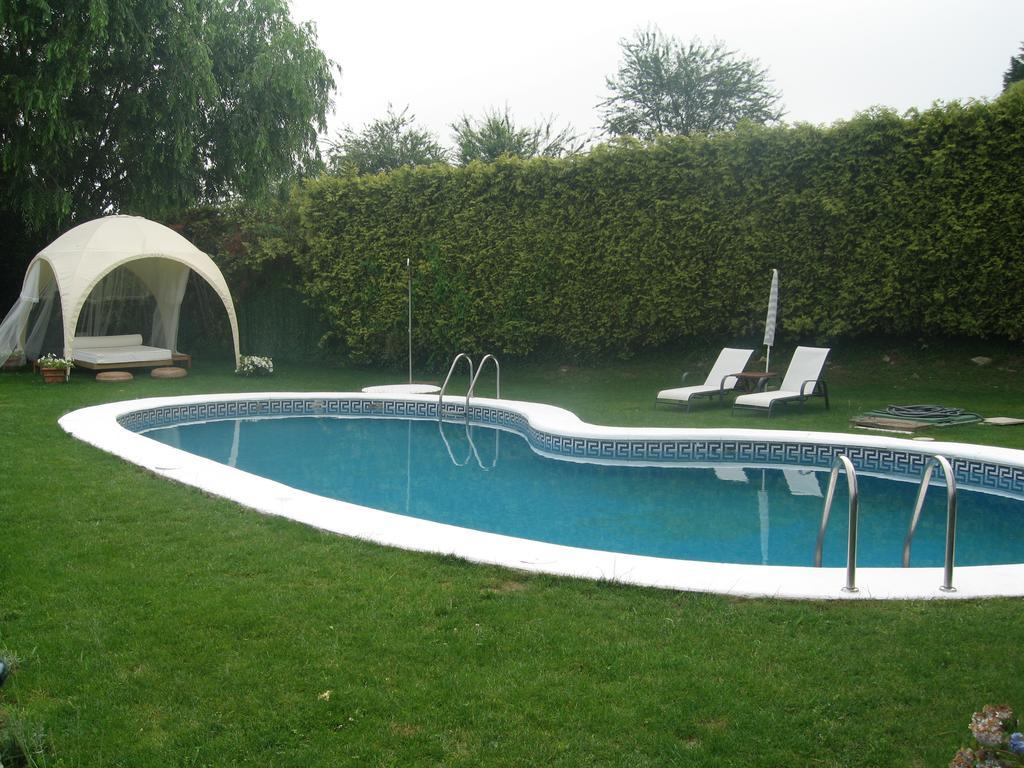 Colegiata Hotel Santillana del Mar
