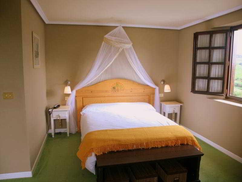 Colegiata Hotel