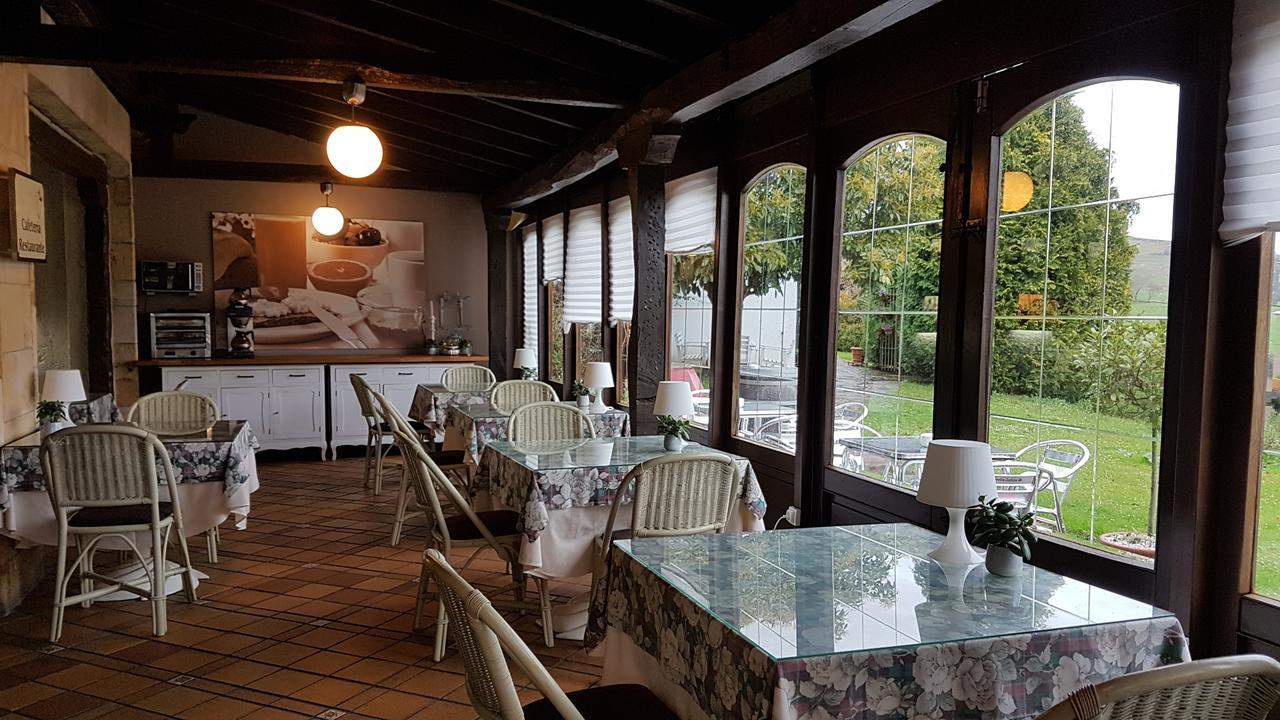 Hotel Colegiata 3*