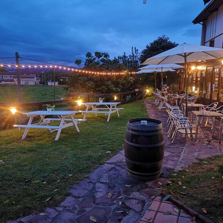 Colegiata Hotel 3*