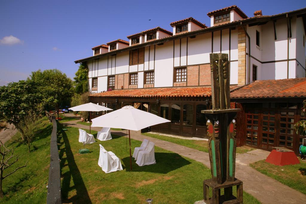 Colegiata